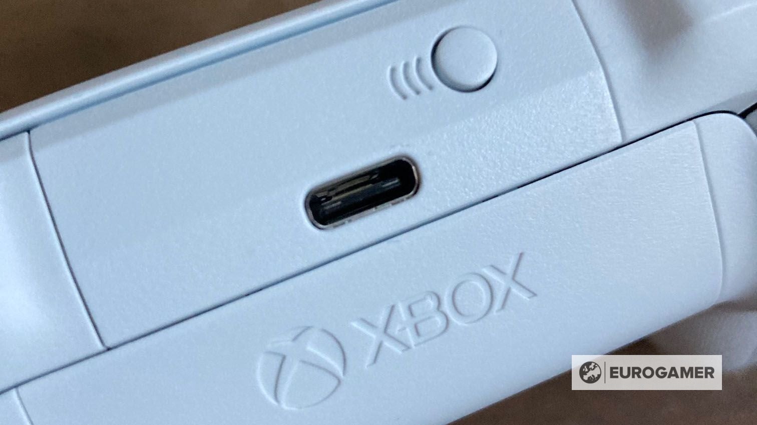 Xbox Series controller syncing How to connect a controller to Xbox